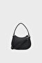 Bag with Removable Strap and Handle Grip with Logo Bag Jc4027Pp1Nkd000B - 3