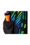 School Backpack Rainbow 43.5 cm - 6