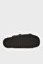 Logo Printed Double-Strap Belted Slipper 40T5BYFS1D200 SLIPPER 40T5BYFS1D 200 - 7