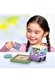 TILE TOWN S2 Booster Pack Granny | Collectible Playset Accessory for Kids - 2