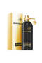 Oud Island Unisex Eau De Parfum 100ml - 2