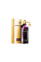 Aoud Purple Rose Unisex Eau De Parfum 100ml - 2