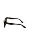 Calvi̇n Klein Ck 22511S C001 Men's Sunglasses - 4