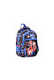 Disney Plslx Pam Primary School Bag 17851 - 2