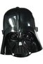 Masca Darth Vader - 2