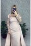 Nida Nur abiye - 2