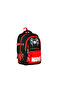 Disney Deepbeyourself Backpack 17920 - 3
