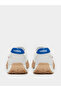 UNO - Tailored Air Shoes - 4