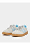Garlan Shoes - 2
