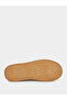 Garlan Shoes - 6