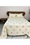 طقم بيكيه مزدوج معلق 250x250 موديل جديد