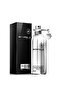 Black Musk Unisex Eau De Parfum 100ml