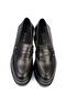 Genuine Leather Loofer Shoes 0001 - 2