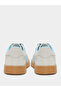 Garlan Shoes - 4