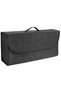 Organizer Bag for Car Trunk - 3