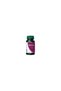 , Renal 60 capsules - 2