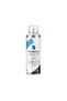 Spray Supreme DIY Paint-It 030,