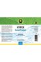 Στοματικό διάλυμα, Hypericum, BoronProtect, 500 ml - 2
