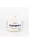 Mască regeneratoare de păr Apidermin 200ml Complex Apicol - 2