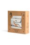 Face Cloth - Pack of 3 - Unicorn - 2