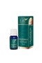Ulei esențial de grapefruit integral 10 ml - 2