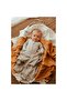 Daybreak Bamboo Swaddle 120x120cm - Pack of 3 - 6