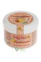 Mască de păr hrănitoare Floramin 200 ml