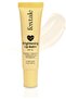 SPF 30 Brightening Lip Balm for Dark Lips with Peptides & Vitamin C | Brightens | Hydrates |