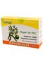 , Walnut Buds 30 Monodoses - 2