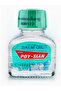 POY-SIAN Thai PIM-Saen Balm Oil 3ml (Pack of 3 - 2