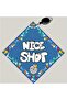 MULTI New Style Premium Golf Towel, Double Sided Print, Perfect for Golf Bags, Fun & Creative Gifts