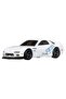 Premium Fast & Furious Mazda Rx-7 Fd Hnw46 Jbl93 - 2