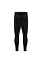 Training Tracksuit Bottom - 2