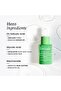 2% Salicylic Acid AHA BHA Exfoliating Serum with Niacinamide, Fights Acne, Reduces Blackhead - 3