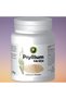 Tărâțe de Psyllium, Hypericum, 90g - 3