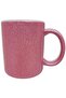Caramic Mugser - 2