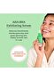 2% Salicylic Acid AHA BHA Exfoliating Serum with Niacinamide, Fights Acne, Reduces Blackhead - 6