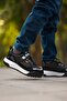 Children's Unisex Comfortable Fit Velcro Shoes - 2