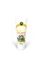 Taina Plantelor Body Balm 200ml - 2