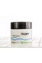 Hydrating Hand Cream, Techir, 50 g - 2