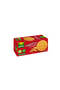 Classic Digestive Biscuits, 250 g