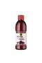 Σιρόπι Βύσσινου, Hypericum, 500 ml