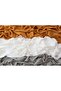 Daybreak Bamboo Swaddle 120x120cm - Pack of 3 - 7