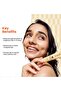 SPF 30 Brightening Lip Balm for Dark Lips with Peptides & Vitamin C | Brightens | Hydrates | - 3