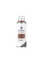 Spray Supreme DIY Paint-It 030, - 2