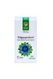 Βάμμα TabacProtect, Santo Raphael, 50 ml - 2
