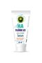 Ser cu acid hialuronic 50 ml, - 2