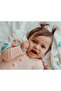 Planets & Balloons Bamboo Swaddle 120x120cm - Pack of 3 - 3