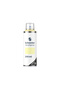 Spray Supreme DIY Paint-It 030, - 2