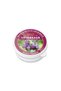 Comfrey Extract Balm 30 ml